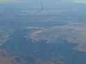 Enroute-GrandCanyon_12-2018 (5)